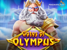 Romabet freespins40